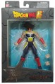 Bardock
