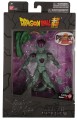 Frieza Final Form - Dragon FighterZ