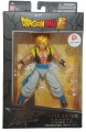 Super Saiyan Gogeta [Dragon Ball Super Ver.]