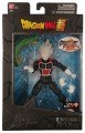 Super Saiyan Vegeta - Dragon FighterZ