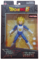 Super Saiyan Vegeta