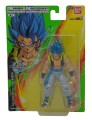 Super Saiyan God Super Saiyan Gogeta
