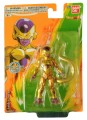 Golden Frieza