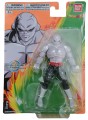 Jiren