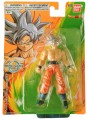 Son Goku Ultra Instinct