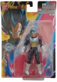 Super Saiyan God Super Saiyan Vegeta