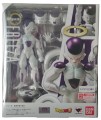 Freeza