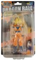 Super Saiyan Son Goku