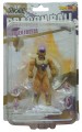Golden Freeza