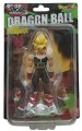 Super Saiyan Barduck