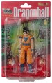 Ultimate Gohan - 02