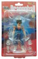 Vegetto - 03