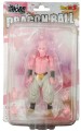 Majin-Boo