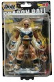 Nappa