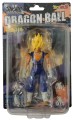 Super Saiyan Vegetto
