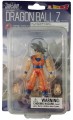 Son Goku