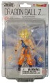 Super Saiyan Son Goku