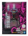 Whis - Event Exclusive Color Edition