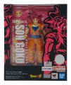 Super Saiyan God Son Goku - Event Exclusive Color Edition