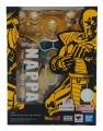 Nappa - Event Exclusive Color Edition
