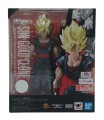 Super Saiyan Son Goku Clone - DRAGON BALL Games Battle Hour Exclusive Edition