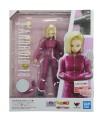 Android 18 - Universe Survival Saga