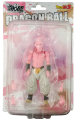 Majin-Boo