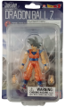 Son Goku