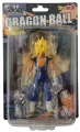 Super Saiyan Vegetto