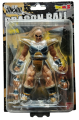 Nappa