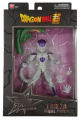 Frieza Final Form