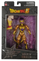 Golden Frieza