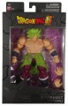 Super Saiyan Broly (Dragon Ball Super Ver.)