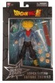 Super Saiyan Future Trunks