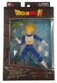 Super Saiyan Vegeta