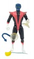 Nightcrawler