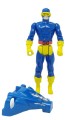 Cyclops - X-Men Uniform