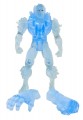 Iceman II