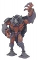 Onslaught - Build-a-Figure