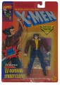 Wolverine Street Clothes - 7th Edition