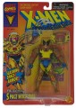 Space Wolverine - 8th Edition